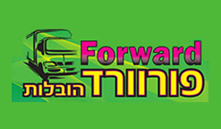 forward_logo